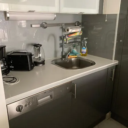 2 Pieces 55 M2 Les Pins *